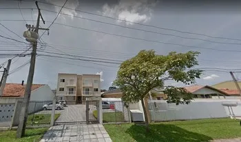 Imagem do Condomínio Residêncial Jardim em Campina Grande Do Sul