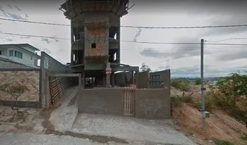 Imagem do Condomínio Residêncial Jardim Acácias em Conselheiro Lafaiete