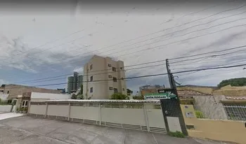 Imagem do Condomínio Residêncial Jardim Adelaide em Maceió
