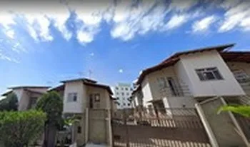 Condomínio Residêncial Jardim Albuquerque em Belo Horizonte