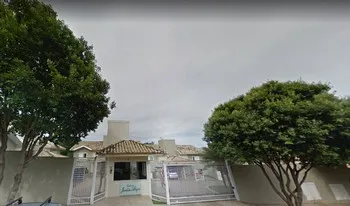Imagem do Condomínio Residêncial Jardim Alegre em Campo Grande