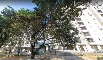 Condomínio Residêncial Jardim América em Porto Alegre