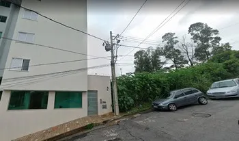 Imagem do Condomínio Residêncial Jardim América em Divinópolis