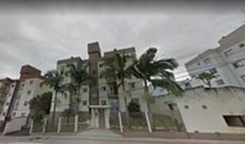 Imagem do Condomínio Residêncial Jardim América Ii em Chapecó