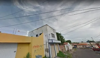 Imagem do Condomínio Residêncial Jardim América Ii em São Luís