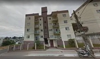 Imagem do Condomínio Residêncial Jardim América Iii em Chapecó