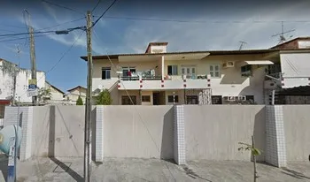 Imagem do Condomínio Residêncial Jardim América em Fortaleza