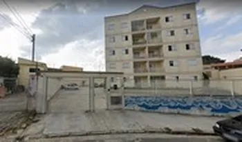 Imagem do Condomínio Residêncial Jardim Angélica em Guarulhos