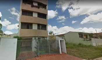 Imagem do Condomínio Residêncial Jardim Arizona em Sete Lagoas