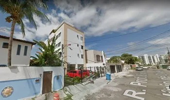 Condomínio Residêncial Jardim Armação em Salvador
