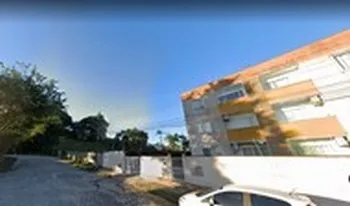 Imagem do Condomínio Residêncial Jardim árvoredo em Joinville