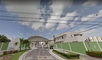 Imagem do Condomínio Residêncial Jardim Atlântico