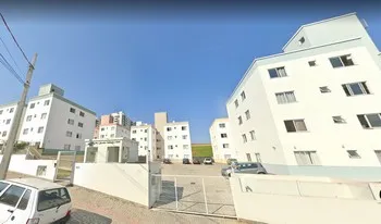 Imagem do Condomínio Residêncial Jardim Atlântico em Florianópolis