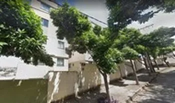 Condomínio Residêncial Jardim Bela Vista em Belo Horizonte
