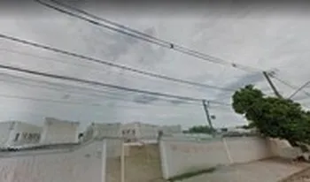 Imagem do Condomínio Residêncial Jardim Bom Sossego Ii em Ribeirão Das Neves