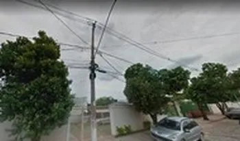 Imagem do Condomínio Residêncial Jardim Bom Sossego Iii em Ribeirão Das Neves