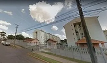 Imagem do Condomínio Residêncial Jardim Boqueirão I em Passo Fundo