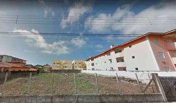 Imagem do Condomínio Residêncial Jardim Bora Mora em Ubatuba