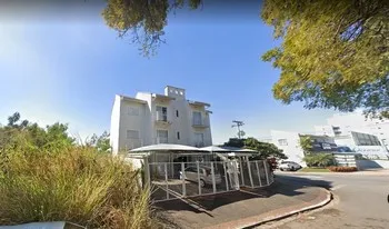 Imagem do Condomínio Residêncial Jardim Botânico em Américana