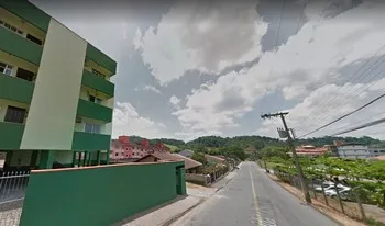 Imagem do Condomínio Residêncial Jardim Botânico em Blumenau