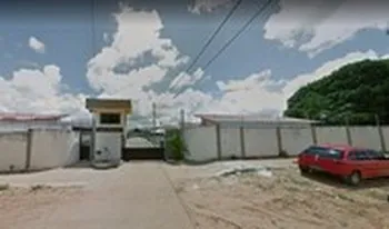 Imagem do Condomínio Residêncial Jardim Bougainville em Natal