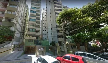 Condomínio Residêncial Jardim Brasil em Salvador