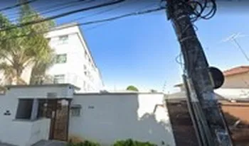 Condomínio Residêncial Jardim Buritis em Belo Horizonte