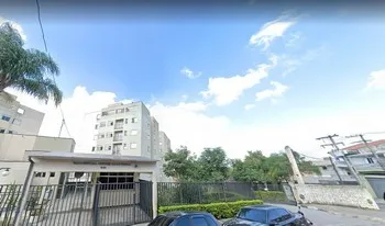 Imagem do Condomínio Residêncial Jardim Califórnia em Osasco