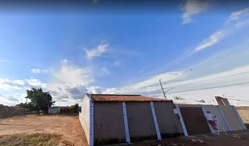 Imagem do Condomínio Residêncial Jardim Canguru em Campo Grande