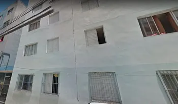 Imagem do Condomínio Residêncial Jardim Castilho Ii em Embu Das Artes