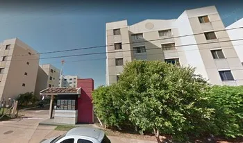 Imagem do Condomínio Residêncial Jardim Cavallari em Marilia
