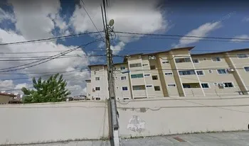 Imagem do Condomínio Residêncial Jardim Cohabinal I em Parnamirim