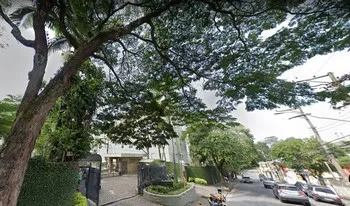 Condomínio Residêncial Jardim D Abril em São Paulo