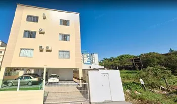 Imagem do Condomínio Residêncial Jardim Da Colina em São José