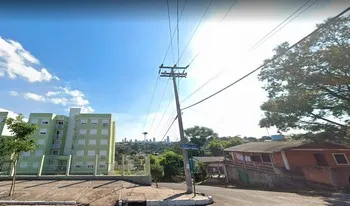 Imagem do Condomínio Residêncial Jardim Da Colina em Novo Hamburgo