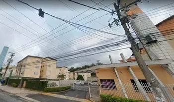 Imagem do Condomínio Residencial Jardim da Glória - Fase III em Cotia