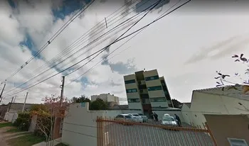 Imagem do Condomínio Residêncial Jardim Da Luz Ii em São José Dos Pinhais
