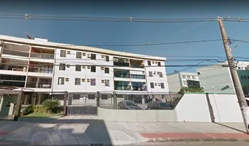 Imagem do Condomínio Residêncial Jardim Da Praia em Vitória