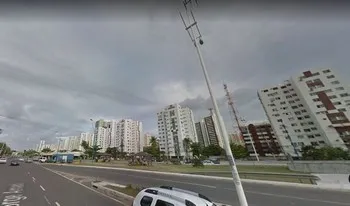 Condomínio Residencial Jardim das Acácias em Salvador