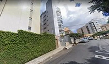 Condomínio Residêncial Jardim Das Acácias em Belo Horizonte