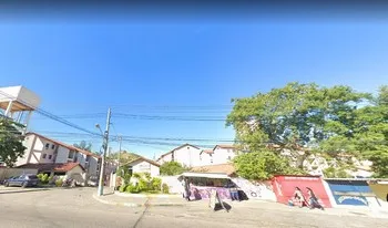 Condomínio Residêncial Jardim Das Acácias em Rio De Janeiro