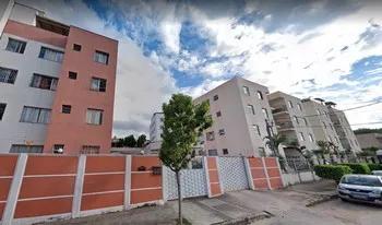 Imagem do Condomínio Residêncial Jardim Das Azaleias em Contagem