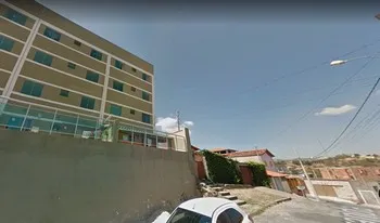 Imagem do Condomínio Residêncial Jardim Das Bromélias em Ibirité