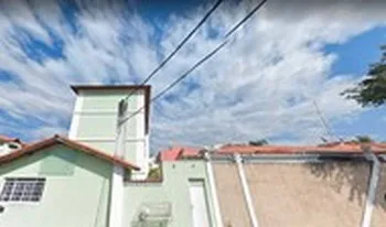 Imagem do Condomínio Residêncial Jardim Das Figueiras em Suzano