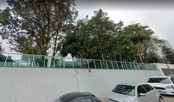 Imagem do Condomínio Residêncial Jardim Das Figueiras em Blumenau