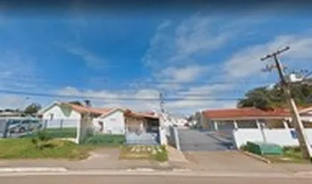 Imagem do Condomínio Residêncial Jardim Das Flores I em Araucária