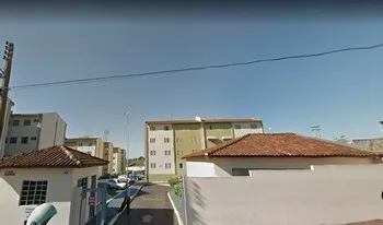 Imagem do Condomínio Residêncial Jardim Das Flores em Catanduva