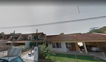 Imagem do Condomínio Residêncial Jardim Das Hortências em Blumenau