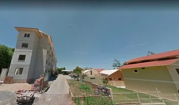 Imagem do Condomínio Residêncial Jardim Das Hortências em Teutônia