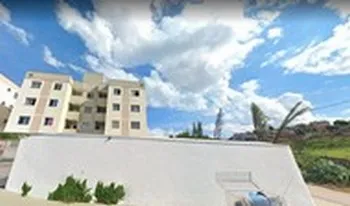 Imagem do Condomínio Residêncial Jardim Das Hortências Ii em Ribeirão Das Neves